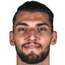 Rafa Mir