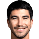 Carlos Soler