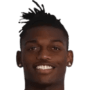 Rafael Leão