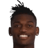 Rafael Leão