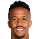 Éder Militão