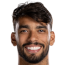 Lucas Paquetà