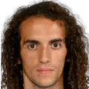 M. Guendouzi