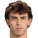 João Félix